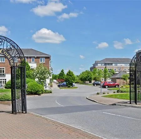 - Village Appartement