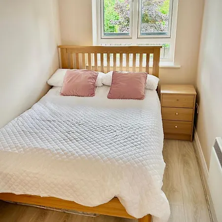 Appartement - Village